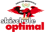 skischule-optimal logo
